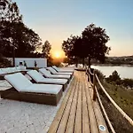 Marti Watersports *