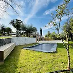 Resort Marti Watersports