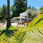 Resort Marti Watersports