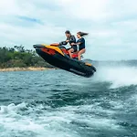 Marti Watersports