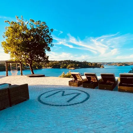Resort Marti Watersports