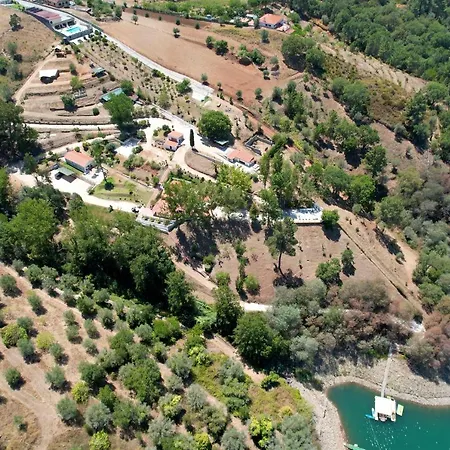 Marti Watersports Martinchel