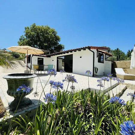 Resort Marti Watersports Martinchel
