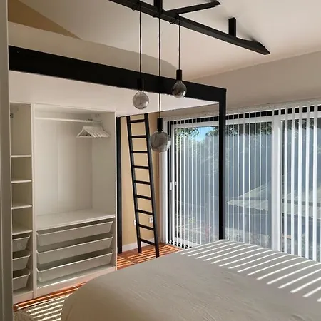 Resort Marti Watersports