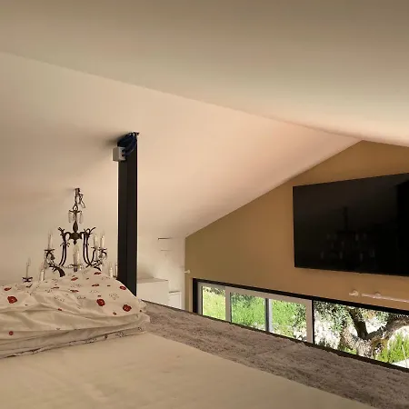 Marti Watersports * Martinchel