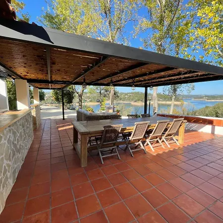 Marti Watersports * Martinchel