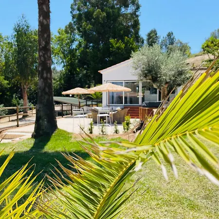 Курортный комплекс Marti Watersports