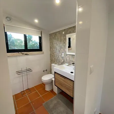 Marti Watersports Martinchel