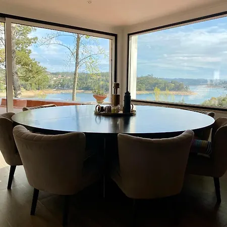 Marti Watersports * Martinchel