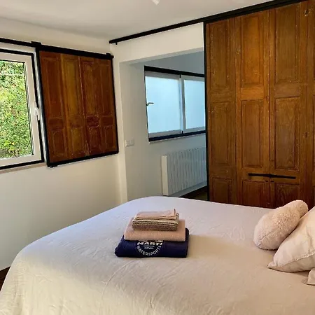 Marti Watersports 리조트