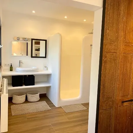 Marti Watersports Resort *