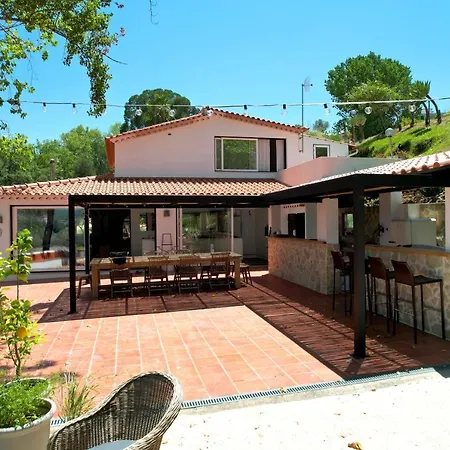 Marti Watersports Resort *