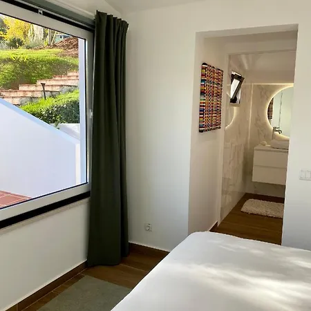 Marti Watersports Resort