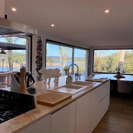 Resort Marti Watersports