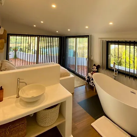 Marti Watersports Resort Martinchel