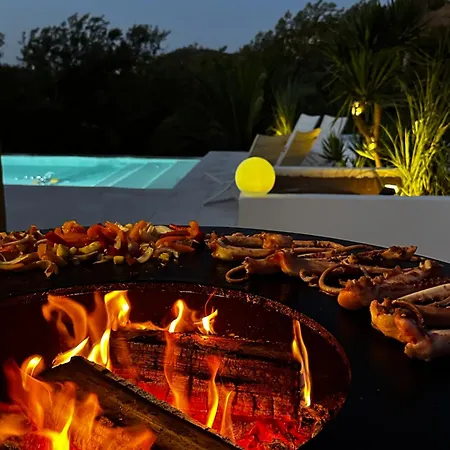 Resort Marti Watersports