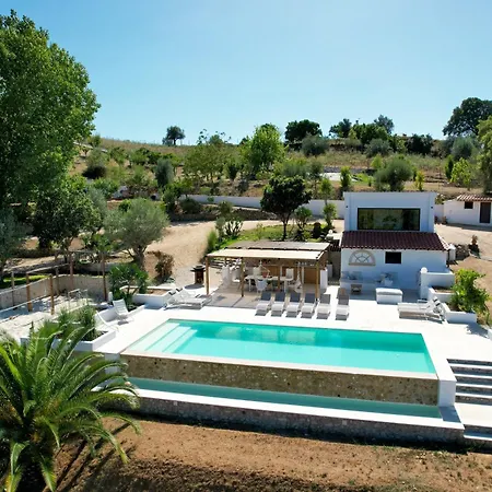 Marti Watersports Martinchel