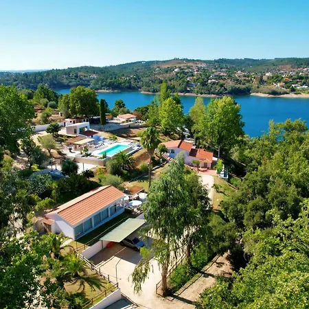 Marti Watersports Martinchel