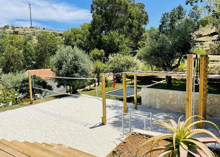 Marti Watersports Курортный комплекс Martinchel