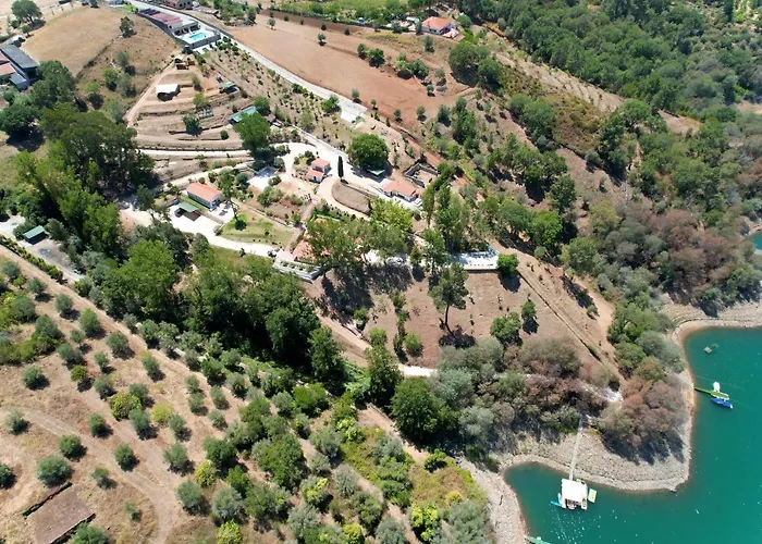 Marti Watersports Martinchel