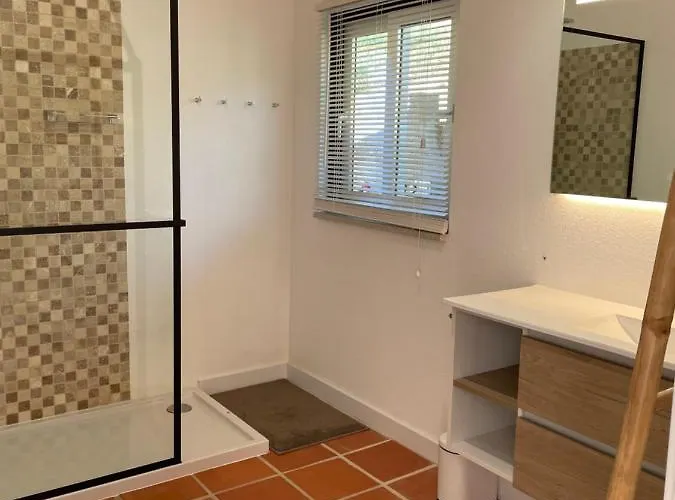 Marti Watersports Курортный комплекс Martinchel