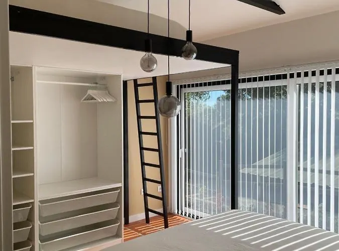 Курортный комплекс Marti Watersports