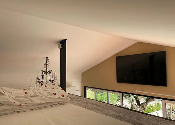 Marti Watersports * Martinchel