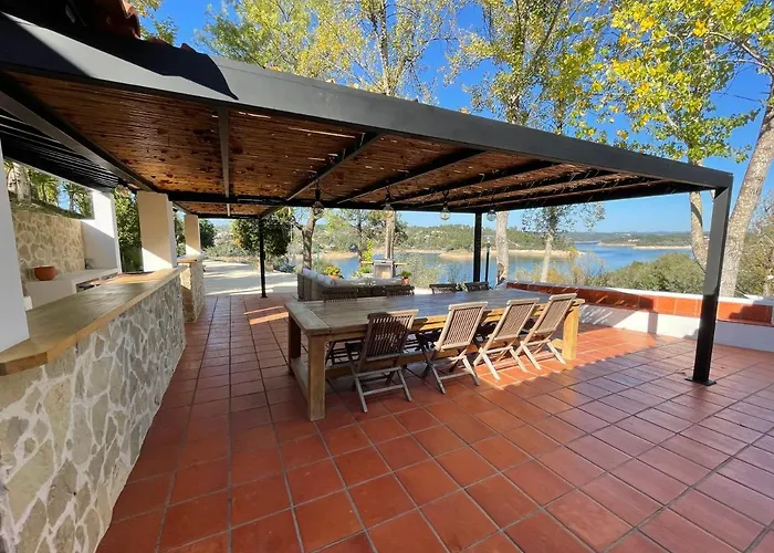 Marti Watersports * Martinchel