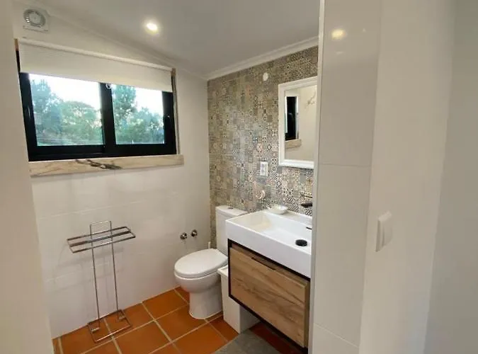 Marti Watersports Martinchel