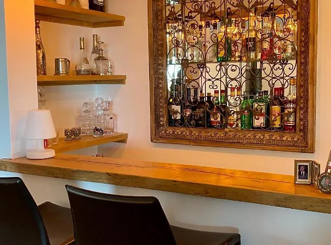 Marti Watersports Курортный комплекс Martinchel