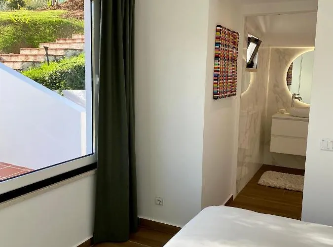 Marti Watersports Курортный комплекс