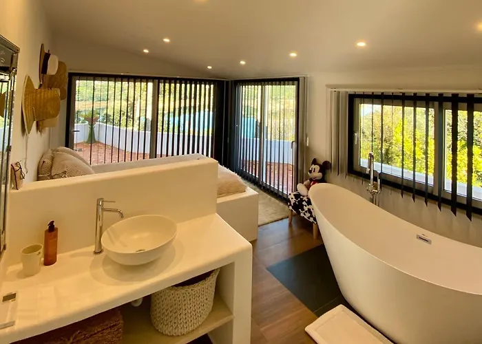 Marti Watersports Курортный комплекс Martinchel